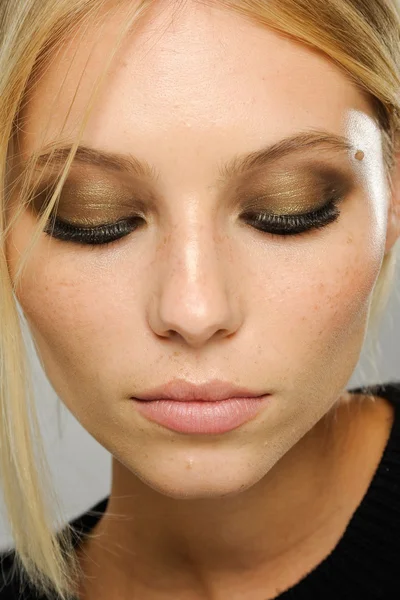 Look 7